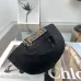 LOEWE Caps&Hats #B66421