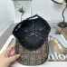 LOEWE Caps&Hats #B66421