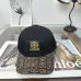 LOEWE Caps&Hats #B66421