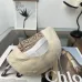 LOEWE Caps&Hats #B66421