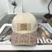 LOEWE Caps&Hats #B66421