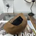 LOEWE Caps&Hats #B66421