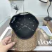 LOEWE Caps&Hats #B66421