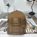 LOEWE Caps&Hats #B66421