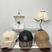 LOEWE Caps&Hats #B66421