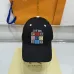 LOEWE Caps&Hats #B66422