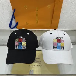 LOEWE Caps&Hats #B66422