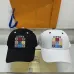 LOEWE Caps&Hats #B66422