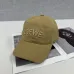 LOEWE Caps&Hats #B66423