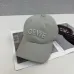 LOEWE Caps&Hats #B66423