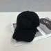 LOEWE Caps&Hats #B66423