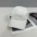 LOEWE Caps&Hats #B66423