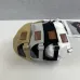 LOEWE Caps&Hats #B66423