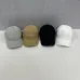 LOEWE Caps&Hats #B66423