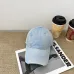 LOEWE Caps&Hats #B66424