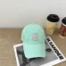 LOEWE Caps&Hats #B66424