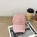 LOEWE Caps&Hats #B66424