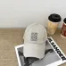 LOEWE Caps&Hats #B66424