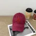 LOEWE Caps&Hats #B66424