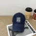 LOEWE Caps&Hats #B66424