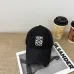 LOEWE Caps&Hats #B66424