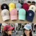 LOEWE Caps&Hats #B66424