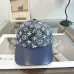 LV Caps&Hats #B66425