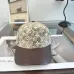 LV Caps&Hats #B66425
