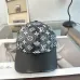 LV Caps&Hats #B66425