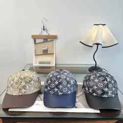 LV Caps&Hats #B66425