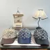 LV Caps&Hats #B66425