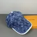 LV Caps&Hats #B66426