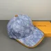 LV Caps&Hats #B66426