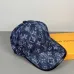 LV Caps&Hats #B66426