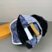 LV Caps&Hats #B66426