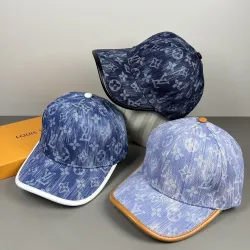 LV Caps&Hats #B66426