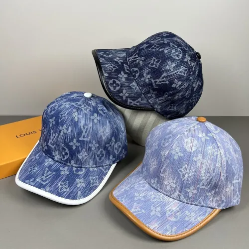 LV Caps&Hats #B66426