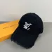 LV Caps&Hats #B66427