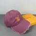 LV Caps&Hats #B66427