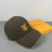 LV Caps&Hats #B66428