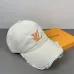 LV Caps&Hats #B66428