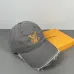 LV Caps&Hats #B66428