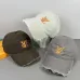 LV Caps&Hats #B66428