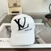 LV Caps&Hats #B66429