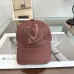 LV Caps&Hats #B66429