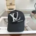 LV Caps&Hats #B66429