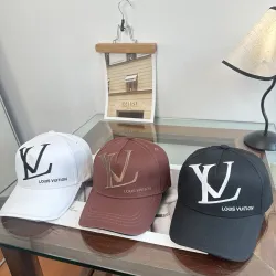 LV Caps&Hats #B66429