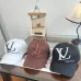 LV Caps&Hats #B66429