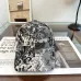 LV Caps&Hats #B66430