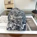 LV Caps&Hats #B66430